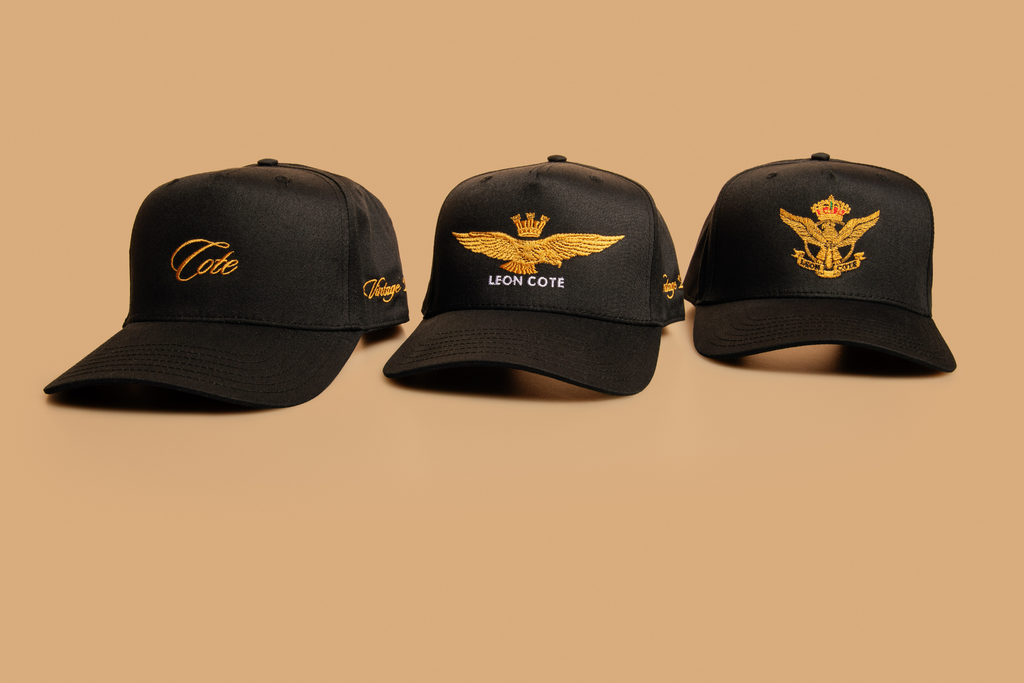 Bundle 002