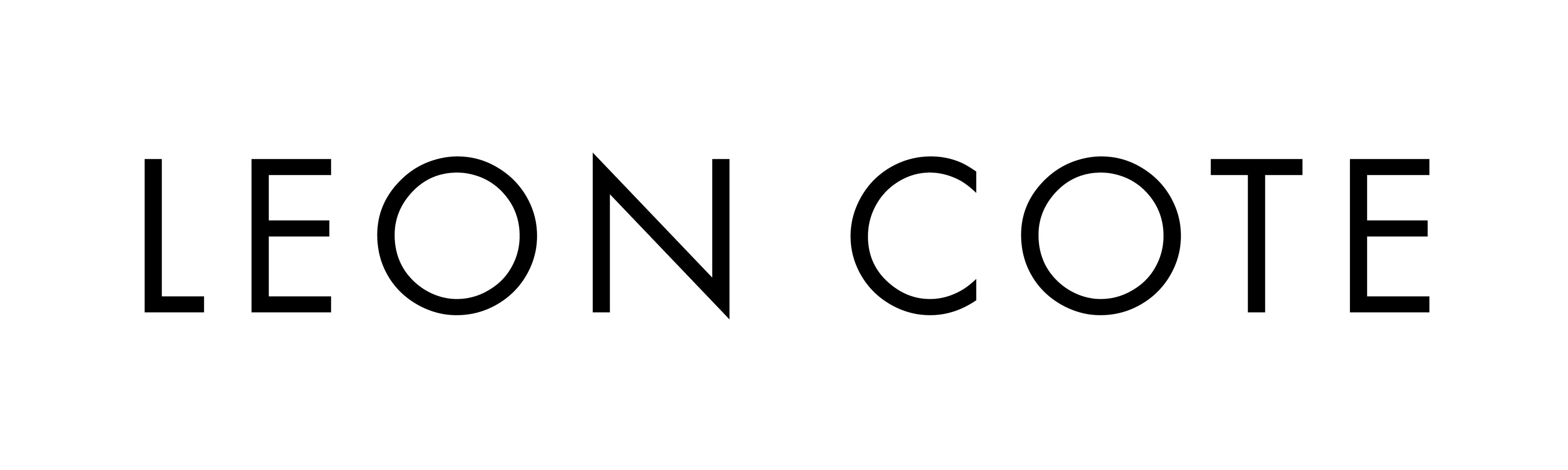LC 2026